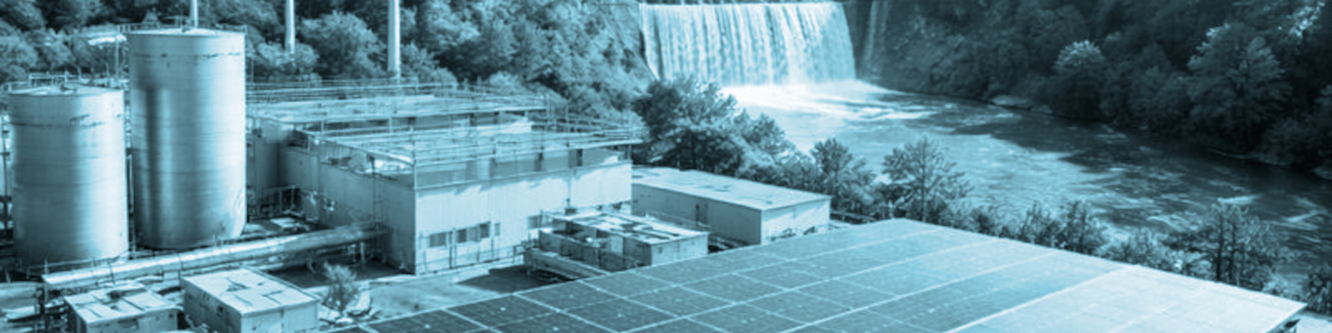 green-tech-industrie-erneuerbare-energien-schweiz